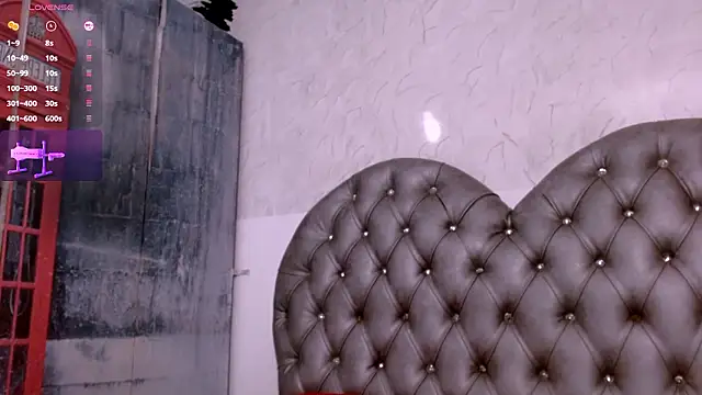 Snapshot of samy__milf chatting on December 8, 2024, 9:30 pm samy milf online show from December 8, 2024, 9:30 pm