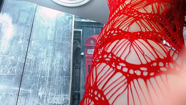 Snapshot of samy__milf chatting on January 5, 2025, 7:07 am samy milf online show from January 5, 2025, 7:07 am