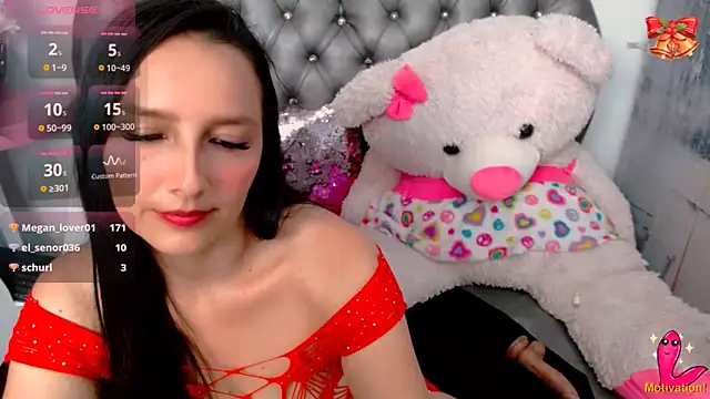 Snapshot of samy__milf chatting on January 16, 2025, 10:34 pm samy milf online show from January 16, 2025, 10:34 pm