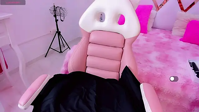 Snapshot of samy__milf chatting on September 11, 2025, 6:52 pm samy milf online show from September 11, 2025, 6:52 pm