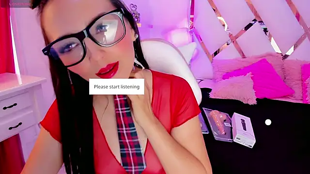 Snapshot of samy__milf chatting on October 9, 2025, 7:12 pm samy milf online show from October 9, 2025, 7:12 pm