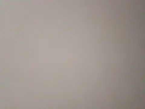 Snapshot of DevinToore chatting on October 13, 2025, 4:18 pm DevinToore online show from October 13, 2025, 4:18 pm