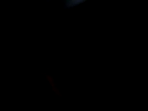 Snapshot of DevinToore chatting on November 4, 2025, 12:48 pm DevinToore online show from November 4, 2025, 12:48 pm