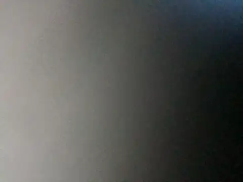 Snapshot of DevinToore chatting on November 22, 2025, 9:47 pm DevinToore online show from November 22, 2025, 9:47 pm