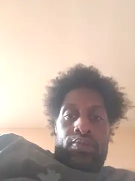 Snapshot of DevinToore chatting on December 1, 2025, 11:15 am DevinToore online show from December 1, 2025, 11:15 am