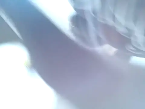 Snapshot of DevinToore chatting on December 3, 2025, 5:04 am DevinToore online show from December 3, 2025, 5:04 am