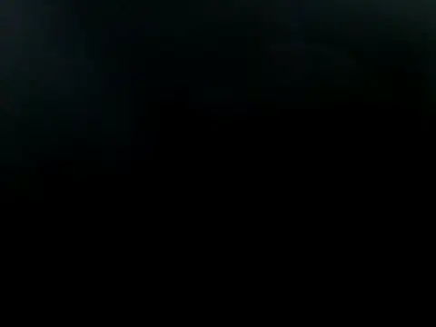 Snapshot of DevinToore chatting on January 6, 2026, 4:11 pm DevinToore online show from January 6, 2026, 4:11 pm