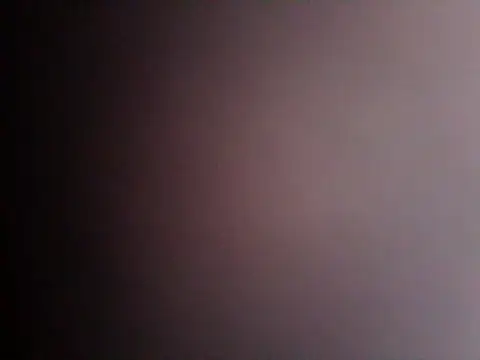 Snapshot of DevinToore chatting on January 18, 2026, 12:14 am DevinToore online show from January 18, 2026, 12:14 am