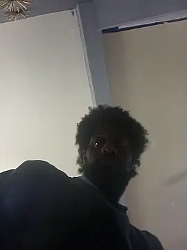 Snapshot of DevinToore chatting on February 2, 2026, 6:17 pm DevinToore online show from February 2, 2026, 6:17 pm