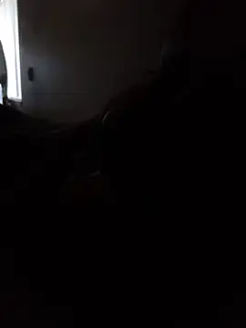 Snapshot of DevinToore chatting on February 5, 2026, 11:20 pm DevinToore online show from February 5, 2026, 11:20 pm