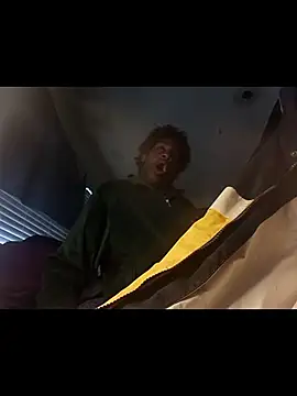 Snapshot of DevinToore chatting on February 13, 2026, 6:26 pm DevinToore online show from February 13, 2026, 6:26 pm