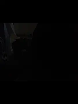 Snapshot of DevinToore chatting on February 16, 2026, 12:40 am DevinToore online show from February 16, 2026, 12:40 am