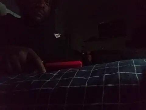 Snapshot of DevinToore chatting on February 19, 2026, 2:13 pm DevinToore online show from February 19, 2026, 2:13 pm