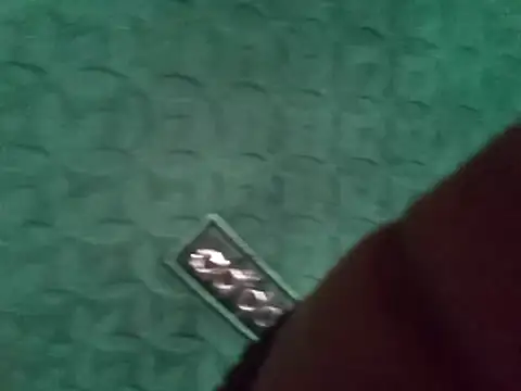 Snapshot of DevinToore chatting on February 20, 2026, 5:59 am DevinToore online show from February 20, 2026, 5:59 am