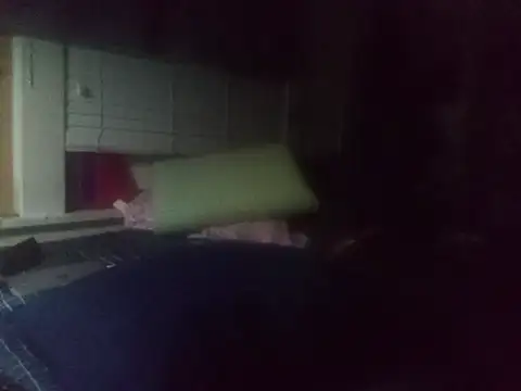 Snapshot of DevinToore chatting on February 28, 2026, 2:18 pm DevinToore online show from February 28, 2026, 2:18 pm