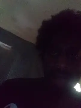 DevinToore online show from April 12, 2026, 9:09 pm