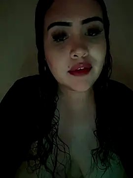 iTrapXXXBACKUP online show from October 28, 2025, 3:32 am