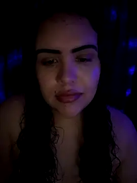 iTrapXXXBACKUP online show from December 22, 2025, 10:07 pm