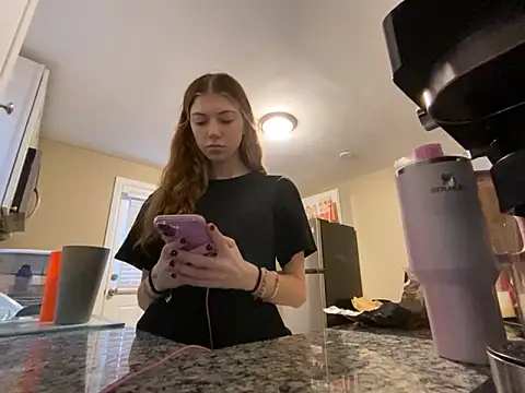 Snapshot of emilycoco chatting on January 26, 2025, 10:02 pm emilycoco online show from January 26, 2025, 10:02 pm