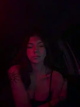 Snapshot of emilycoco chatting on February 28, 2025, 5:04 am emilycoco online show from February 28, 2025, 5:04 am