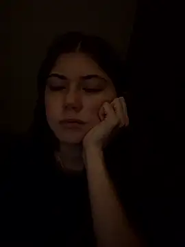 Snapshot of emilycoco chatting on January 10, 2026, 2:13 am emilycoco online show from January 10, 2026, 2:13 am