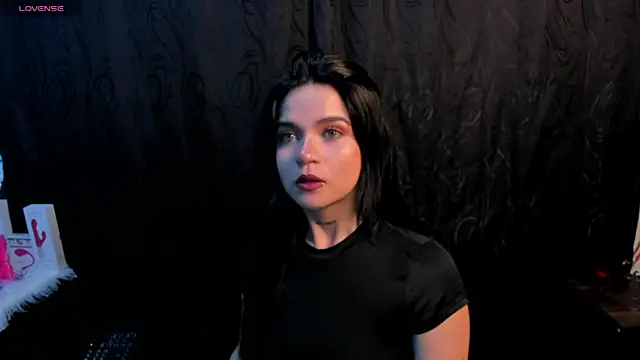 Kylie-fox online show from December 22, 2024, 2:17 am