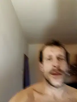 DonCristian online show from November 23, 2025, 6:24 am