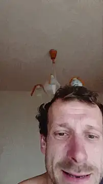 DonCristian online show from November 30, 2025, 1:48 pm