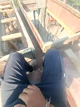 Snapshot of dickerdaddy25 chatting on December 13, 2024, 5:49 am dickerdaddy25 online show from December 13, 2024, 5:49 am