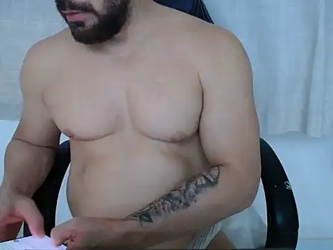 Snapshot of Apollo_21 chatting on December 2, 2025, 1:00 am Apollo 21 online show from December 2, 2025, 1:00 am