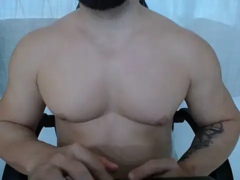 Snapshot of Apollo_21 chatting on December 16, 2025, 2:16 am Apollo 21 online show from December 16, 2025, 2:16 am