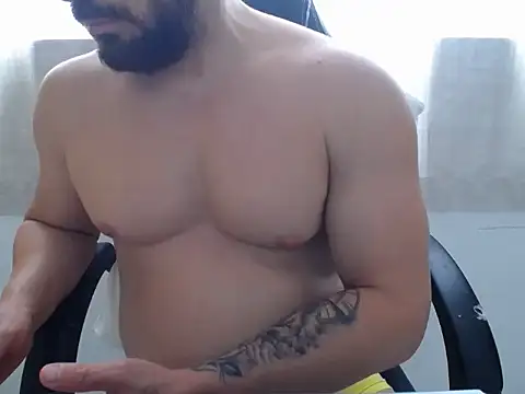 Snapshot of Apollo_21 chatting on December 16, 2025, 3:50 pm Apollo 21 online show from December 16, 2025, 3:50 pm