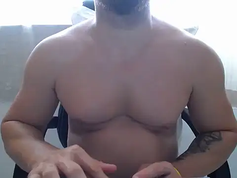 Snapshot of Apollo_21 chatting on January 13, 2026, 5:40 pm Apollo 21 online show from January 13, 2026, 5:40 pm