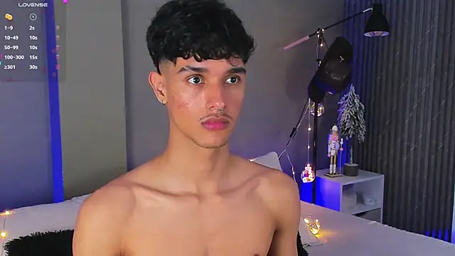 Busterspinter online show from December 11, 2024, 7:31 am