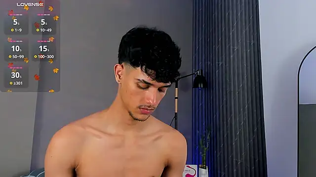 Busterspinter online show from January 17, 2025, 7:30 am