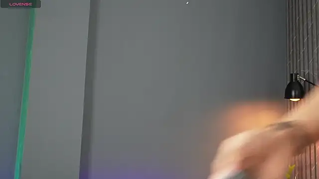 Busterspinter online show from March 20, 2025, 7:47 am