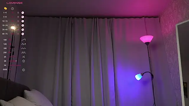 Good Barbie online show from March 11, 2026, 4:18 am