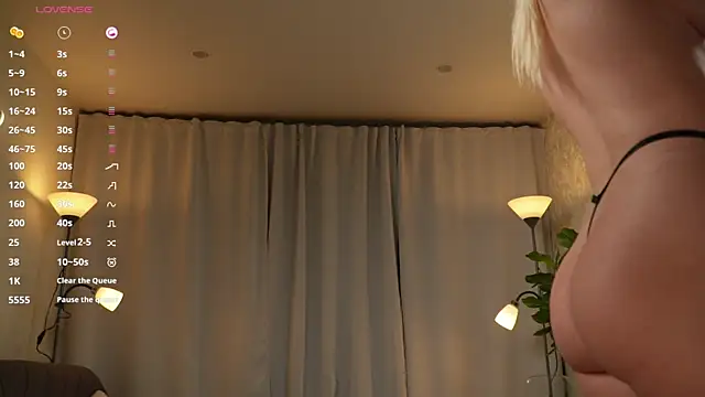 Good Barbie online show from July 10, 2026, 4:17 am