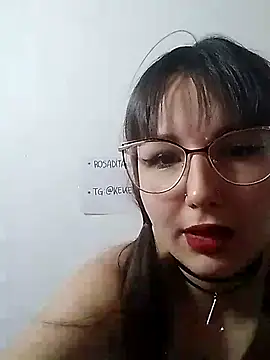 rosaditapussy online show from March 18, 2025, 6:48 pm