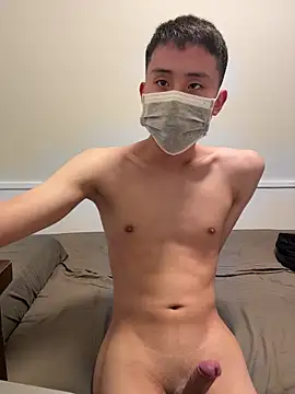 Benson18y online show from February 8, 2026, 10:07 am