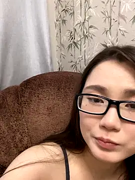 Snapshot of Milka23 chatting on November 14, 2025, 10:58 am Milka23 online show from November 14, 2025, 10:58 am