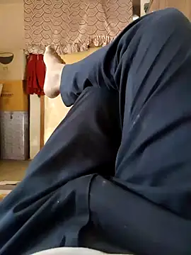 Snapshot of Jayesh_Love chatting on December 30, 2024, 5:15 am Jayesh Love online show from December 30, 2024, 5:15 am