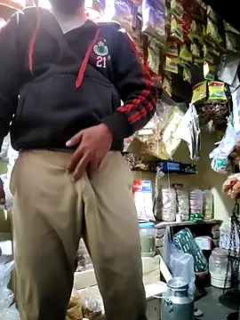 Snapshot of Jayesh_Love chatting on December 31, 2024, 12:32 am Jayesh Love online show from December 31, 2024, 12:32 am