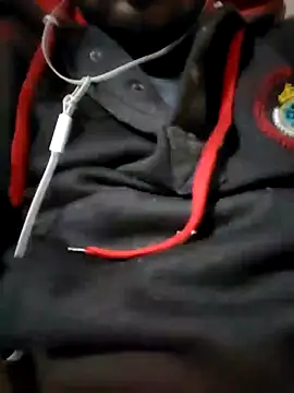 Snapshot of Jayesh_Love chatting on January 1, 2025, 2:52 pm Jayesh Love online show from January 1, 2025, 2:52 pm