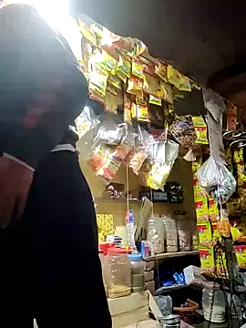 Snapshot of Jayesh_Love chatting on January 2, 2025, 1:17 am Jayesh Love online show from January 2, 2025, 1:17 am