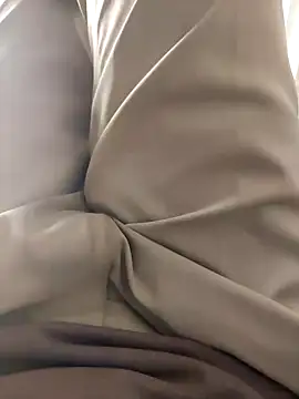 Snapshot of Jayesh_Love chatting on January 2, 2025, 10:37 am Jayesh Love online show from January 2, 2025, 10:37 am