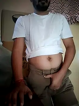 Snapshot of Jayesh_Love chatting on January 4, 2025, 5:27 am Jayesh Love online show from January 4, 2025, 5:27 am