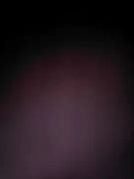 Snapshot of Jayesh_Love chatting on January 4, 2025, 9:10 am Jayesh Love online show from January 4, 2025, 9:10 am