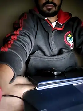 Snapshot of Jayesh_Love chatting on January 4, 2025, 5:47 pm Jayesh Love online show from January 4, 2025, 5:47 pm