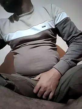 Snapshot of Jayesh_Love chatting on January 5, 2025, 3:34 pm Jayesh Love online show from January 5, 2025, 3:34 pm